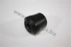 AUTOMEGA 30105750214 Control Arm-/Trailing Arm Bush